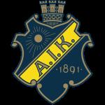 pAIK live score (and video online live stream), schedule and results from all ice-hockey tournaments that AIK played. AIK is playing next match on 24 Mar 2021 against Timr IK in Hockey Allsvenskan