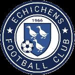 pFC Echichens live score (and video online live stream), team roster with season schedule and results. We’re still waiting for FC Echichens opponent in next match. It will be shown here as soon as 