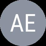pAudenaert E / Vig S live score (and video online live stream), schedule and results from all tennis tournaments that Audenaert E / Vig S played. We’re still waiting for Audenaert E / Vig S opponen