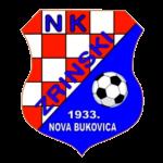 NK Zrinski Nova Bukovica
