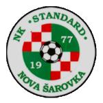 NK Standard Nova ?arovka