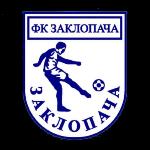 FK Zaklopa?a