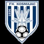 FK Kosmajac Kora?ica