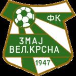 FK Velika Krsna