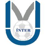 FC Inter Dobrich