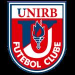 pUNIRB FC live score (and video online live stream), team roster with season schedule and results. UNIRB FC is playing next match on 4 Apr 2021 against Juazeirense in Baiano, 1 Divisao./ppWhen 