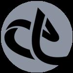 pLudens live score (and video online live stream), schedule and results from all esports tournaments that Ludens played. We’re still waiting for Ludens opponent in next match. It will be shown here