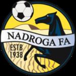 pNadroga FC live score (and video online live stream), team roster with season schedule and results. Nadroga FC is playing next match on 28 Mar 2021 against FC Labasa in Digicel Premier League./p