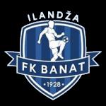 FK Banat Iland?a