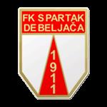 FK Spartak 1911 Debelja?a
