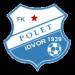 FK Polet Idvor