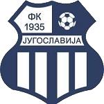 FK Jugoslavija Jabuka