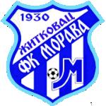 FK Morava ?itkovac