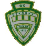 FK Bukovik Ra?anj