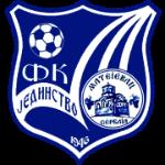 FK Jedinstvo Gornji Matejevac