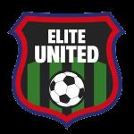 Elite United FC