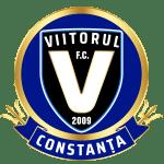 pFC Viitorul Constana live score (and video online live stream), team roster with season schedule and results. FC Viitorul Constana is playing next match on 4 Apr 2021 against FC Botoani in Liga