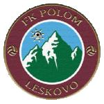FK Polom Leskovo