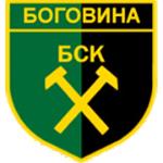 FK BSK Bogovina