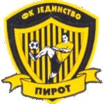 FK Jedinstvo Pirot