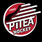 pPite HC live score (and video online live stream), schedule and results from all ice-hockey tournaments that Pite HC played. We’re still waiting for Pite HC opponent in next match. It will be s