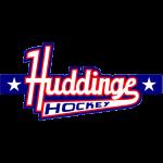 pHuddinge IK live score (and video online live stream), schedule and results from all ice-hockey tournaments that Huddinge IK played. We’re still waiting for Huddinge IK opponent in next match. It 