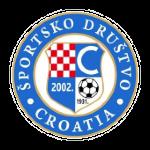 NK Croatia Novi Jankovci