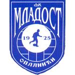 FK Mladost 1925 Oplani?i