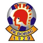 FK Borac Adrani