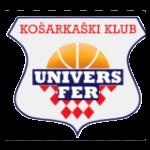 pKK Univers Zagreb live score (and video online live stream), schedule and results from all basketball tournaments that KK Univers Zagreb played. KK Univers Zagreb is playing next match on 27 Mar 2
