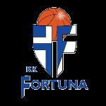 pKK Fortuna Zaprei live score (and video online live stream), schedule and results from all basketball tournaments that KK Fortuna Zaprei played. KK Fortuna Zaprei is playing next match on 27