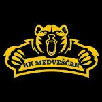 pKK Medveak Zagreb live score (and video online live stream), schedule and results from all basketball tournaments that KK Medveak Zagreb played. KK Medveak Zagreb is playing next match on 27