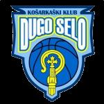 pKK Dugo Selo live score (and video online live stream), schedule and results from all basketball tournaments that KK Dugo Selo played. KK Dugo Selo is playing next match on 27 Mar 2021 against KK 