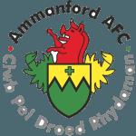 pAmmanford live score (and video online live stream), team roster with season schedule and results. We’re still waiting for Ammanford opponent in next match. It will be shown here as soon as the of