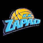 pKK Zapad Zagreb live score (and video online live stream), schedule and results from all basketball tournaments that KK Zapad Zagreb played. KK Zapad Zagreb is playing next match on 27 Mar 2021 ag