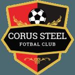 Corus Steel FC