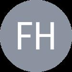 pFossa Huergo N / Simone A live score (and video online live stream), schedule and results from all tennis tournaments that Fossa Huergo N / Simone A played. We’re still waiting for Fossa Huergo N 