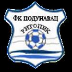 FK Podunavac Ritopek