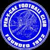 Penycae FC