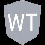 pWatch This live score (and video online live stream), schedule and results from all esports tournaments that Watch This played. We’re still waiting for Watch This opponent in next match. It will b