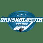 prnskldsviks SK live score (and video online live stream), schedule and results from all ice-hockey tournaments that rnskldsviks SK played. We’re still waiting for rnskldsviks SK opponent in 