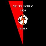 NK Elektra Osijek
