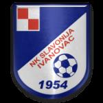 NK Slavonija Ivanovac