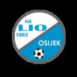 NK LIO Osijek