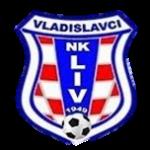 NK LIV 1949 Vladislavci