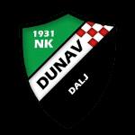 NK Dunav Dalj