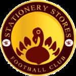 Stationary Stores FC