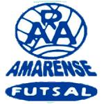 pAmarense B live score (and video online live stream), schedule and results from all futsal tournaments that Amarense B played. We’re still waiting for Amarense B opponent in next match. It will be
