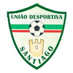 pSantiago da Guarda live score (and video online live stream), schedule and results from all futsal tournaments that Santiago da Guarda played. Santiago da Guarda is playing next match on 9 Apr 202