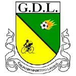 pGD Landal live score (and video online live stream), schedule and results from all futsal tournaments that GD Landal played. We’re still waiting for GD Landal opponent in next match. It will be sh